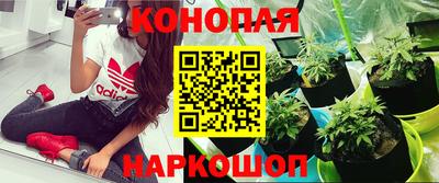 ешки Кулебаки