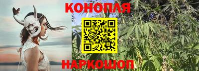 ешки Кулебаки