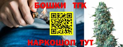 ешки Кулебаки